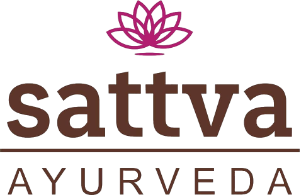 sattva-logo