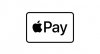 apple pay